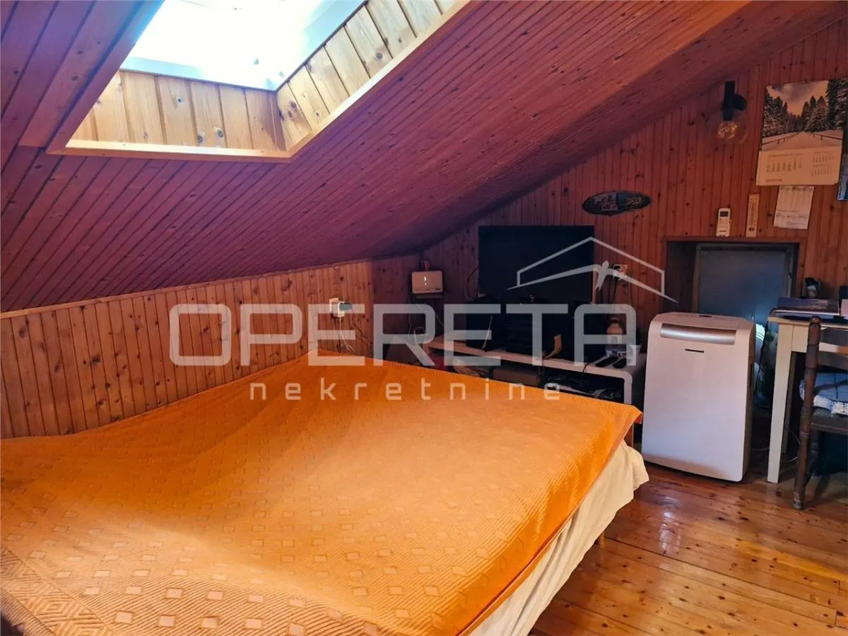 Casa vila de vanzare in Croatia, Korcula - foto 1