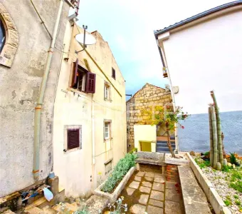 Casa vila de vanzare in Croatia, Korcula - foto 2
