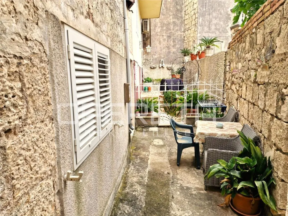 Casa vila de vanzare in Croatia, Korcula - foto 5