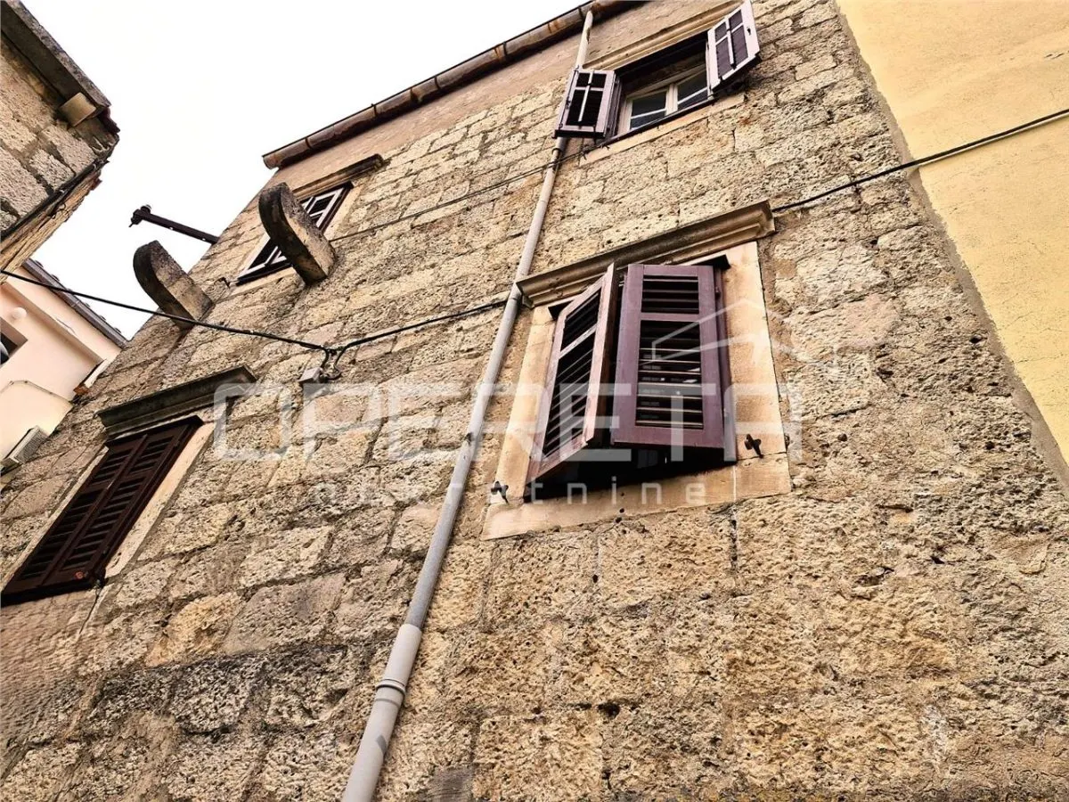 Casa vila de vanzare in Croatia, Korcula - foto 8