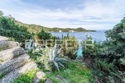 Villa en Bord de Mer à Vendre à Babino Polje, Île de Mljet, Croatie - foto 13