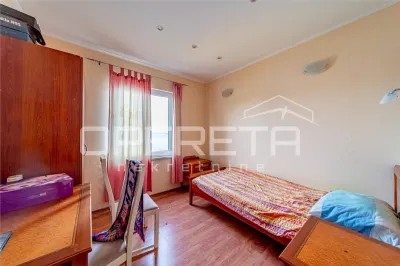 Villa en Bord de Mer à Vendre à Babino Polje, Île de Mljet, Croatie - foto 17