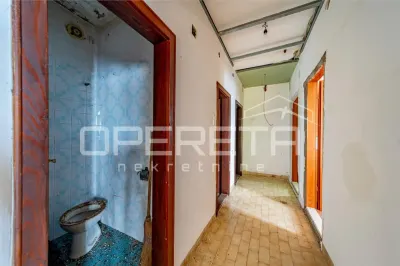 Villa en Bord de Mer à Vendre à Babino Polje, Île de Mljet, Croatie - foto 18