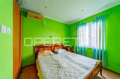 Villa en Bord de Mer à Vendre à Babino Polje, Île de Mljet, Croatie - foto 5
