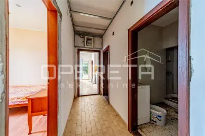 Villa en Bord de Mer à Vendre à Babino Polje, Île de Mljet, Croatie - foto 7