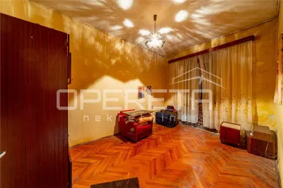 Casa Familiar en Venta en Blato, Isla de Korcula, Croacia - Blato