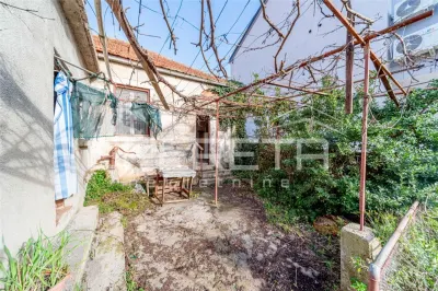 克罗地亚科库拉岛布拉托房屋出售 - foto 3