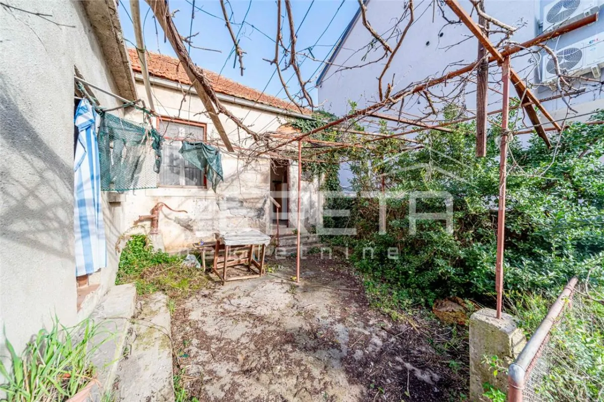 克罗地亚科库拉岛布拉托房屋出售 - foto 3