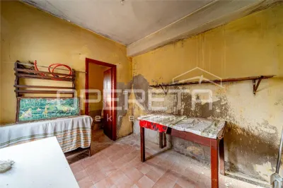 克罗地亚科库拉岛布拉托房屋出售 - foto 21