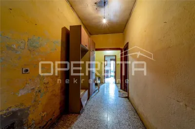克罗地亚科库拉岛布拉托房屋出售 - foto 24