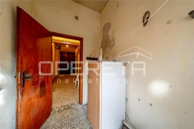 克罗地亚科库拉岛布拉托房屋出售 - foto 5