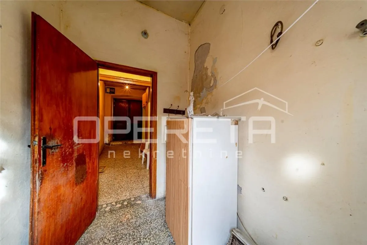 克罗地亚科库拉岛布拉托房屋出售 - foto 5