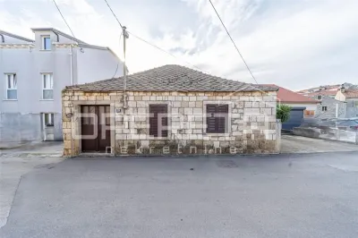 克罗地亚科库拉岛布拉托房屋出售 - foto 7