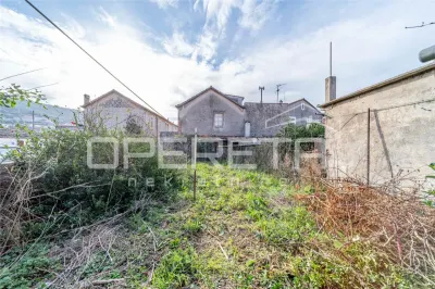 克罗地亚科库拉岛布拉托房屋出售 - foto 8