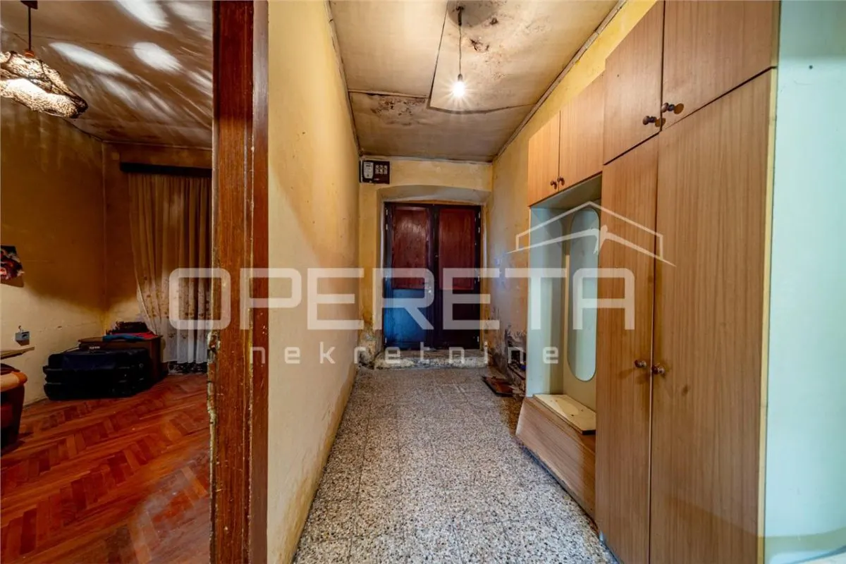 克罗地亚科库拉岛布拉托房屋出售 - foto 10