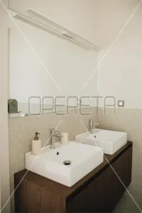 克罗地亚科库拉岛日尔诺沃现代地中海别墅出售 - foto 14
