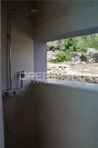 Villa Moderne avec Piscine et Oliveraie à Vendre à Dubravka, Croatie - foto 22