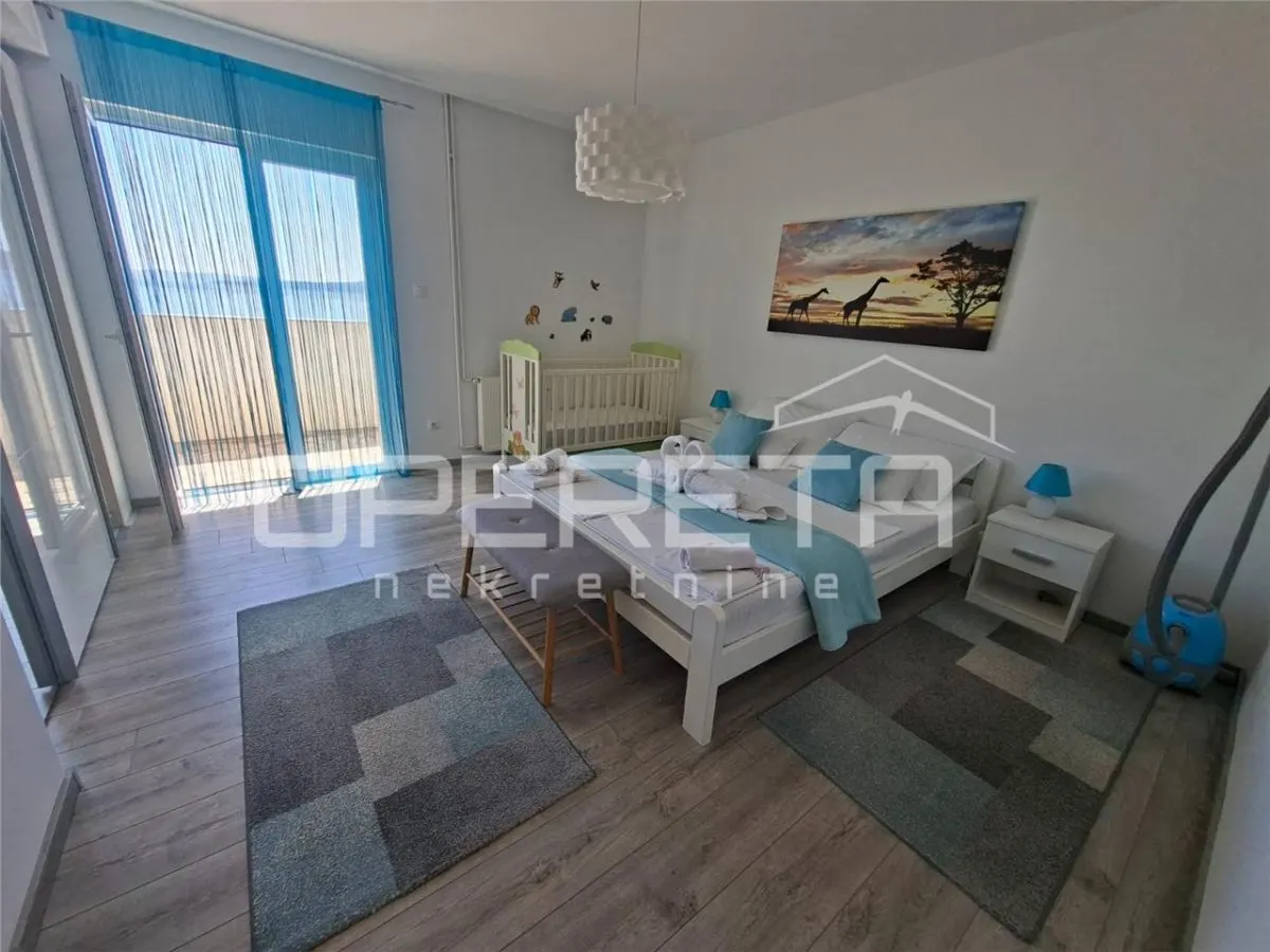 Casa vila de vanzare in Croatia, Mimice - foto 2
