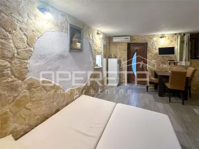 Casa vila de vanzare in Croatia, Tisno - foto 5