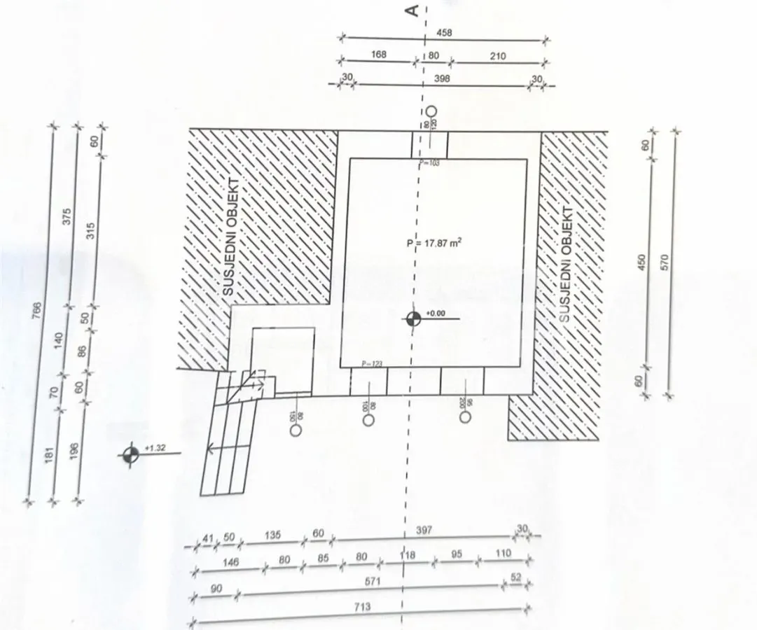 Casa vila de vanzare in Croatia, Tisno - foto 9