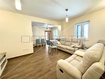 克罗地亚贝蒂纳双独立公寓别墅出售 - foto 2