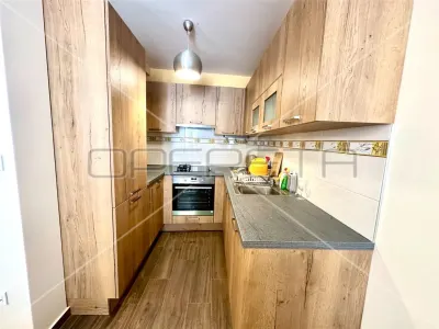 克罗地亚贝蒂纳双独立公寓别墅出售 - foto 3