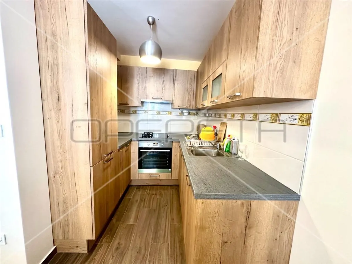 克罗地亚贝蒂纳双独立公寓别墅出售 - foto 3