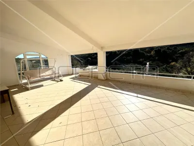 克罗地亚罗戈兹尼察海景别墅出售 - foto 12