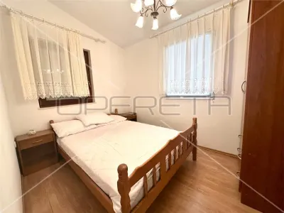 克罗地亚罗戈兹尼察海景别墅出售 - foto 15