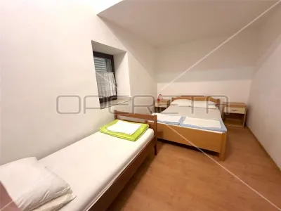 克罗地亚罗戈兹尼察海景别墅出售 - foto 20