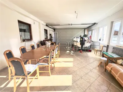克罗地亚罗戈兹尼察海景别墅出售 - foto 4