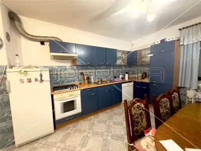 克罗地亚罗戈兹尼察海景别墅出售 - foto 6