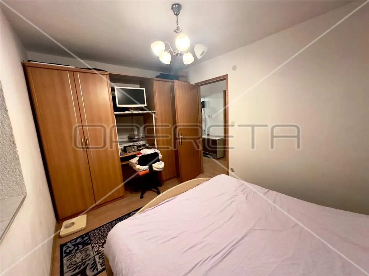 克罗地亚罗戈兹尼察海景别墅出售 - foto 9