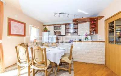 Villa de Luxe avec Piscine et Vue Mer à Kaštelaš, Croatie - foto 14