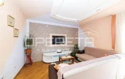 Villa de Luxe avec Piscine et Vue Mer à Kaštelaš, Croatie - foto 9