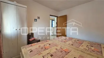 Villa con Dos Apartamentos en Venta en Vir, Croacia - foto 14
