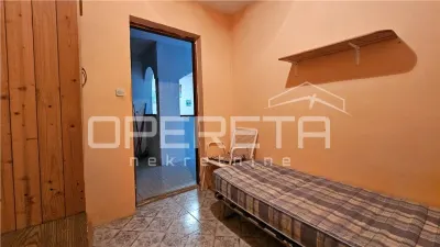 Villa con Dos Apartamentos en Venta en Vir, Croacia - foto 7