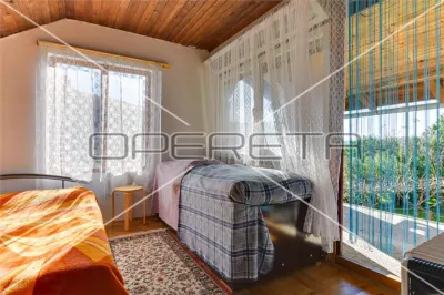 Maison Individuelle à Vendre à Desinic, Croatie - foto 3