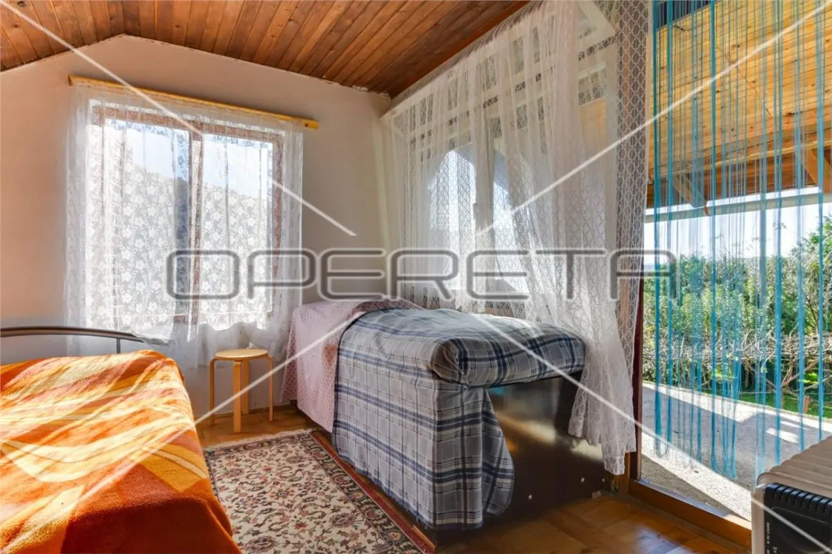 Maison Individuelle à Vendre à Desinic, Croatie - foto 3
