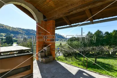 Maison Individuelle à Vendre à Desinic, Croatie - foto 4