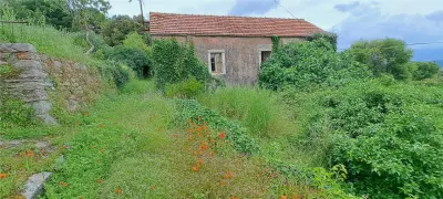 Historic House for Sale in Stari Grad, Hvar, Croatia - Stari Grad