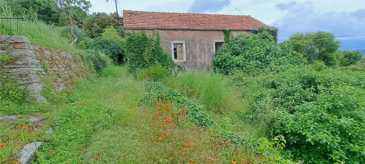 Casa Histórica en Venta en Stari Grad, Hvar, Croacia - foto 1