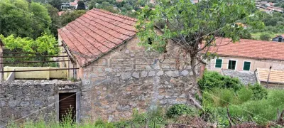Casa Histórica en Venta en Stari Grad, Hvar, Croacia - foto 2