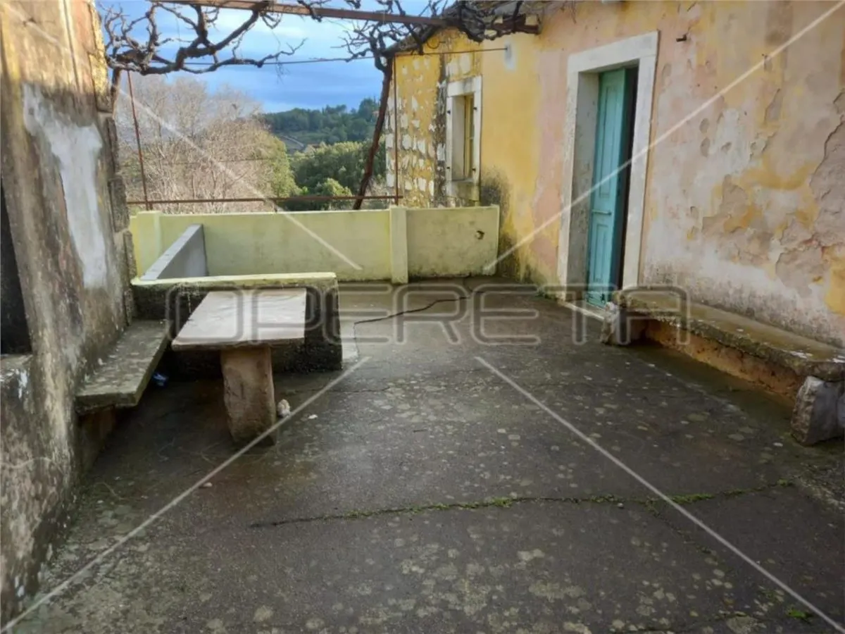 Casa Histórica en Venta en Stari Grad, Hvar, Croacia - foto 11