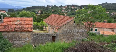 Casa Histórica en Venta en Stari Grad, Hvar, Croacia - foto 13