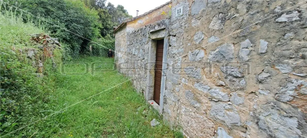 Casa Histórica en Venta en Stari Grad, Hvar, Croacia - foto 14
