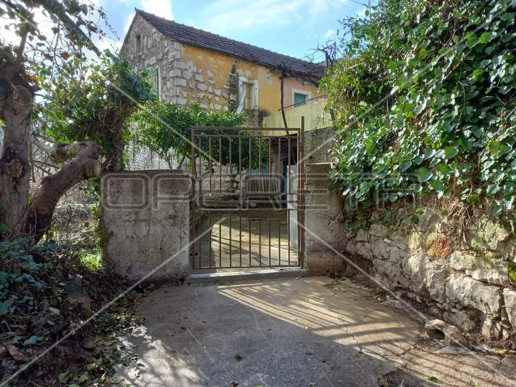 Casa Histórica en Venta en Stari Grad, Hvar, Croacia - foto 3