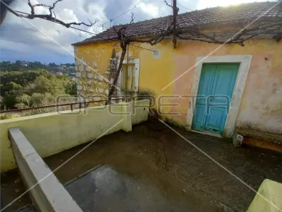 Casa Histórica en Venta en Stari Grad, Hvar, Croacia - foto 4
