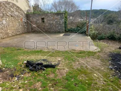 Casa Histórica en Venta en Stari Grad, Hvar, Croacia - foto 5