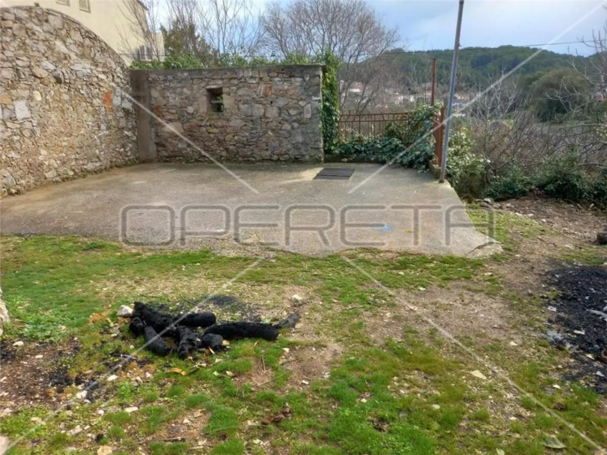 Casa Histórica en Venta en Stari Grad, Hvar, Croacia - foto 5